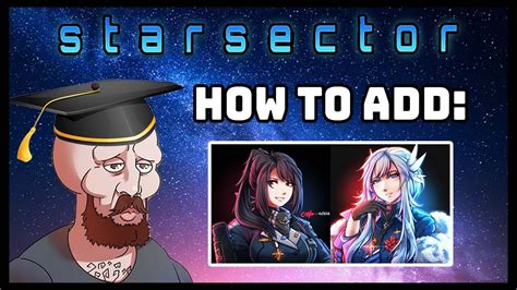 starsector mod index|starsector how to update mods.